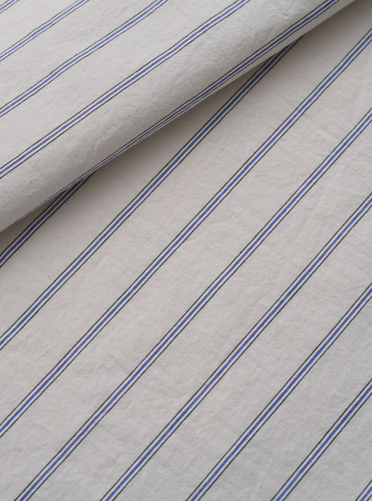 Anchor Premium Striped Cotton