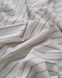 Anchor Premium Striped Cotton