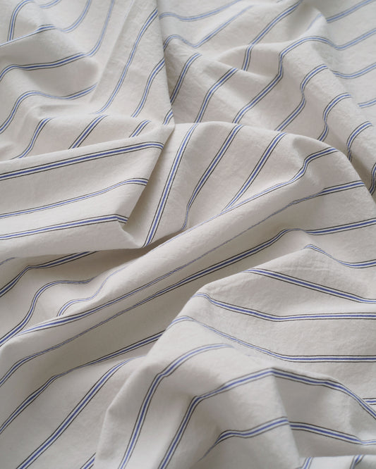 Anchor Premium Striped Cotton
