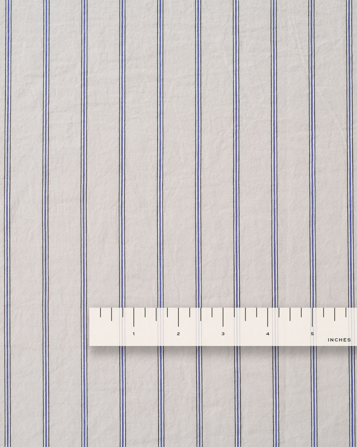 Anchor Premium Striped Cotton