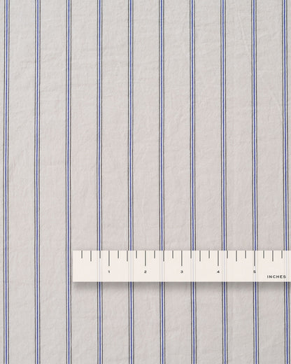 Anchor Premium Striped Cotton