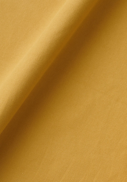 Beehive Relaxed Cotton Canvas