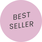 best_seller_badge