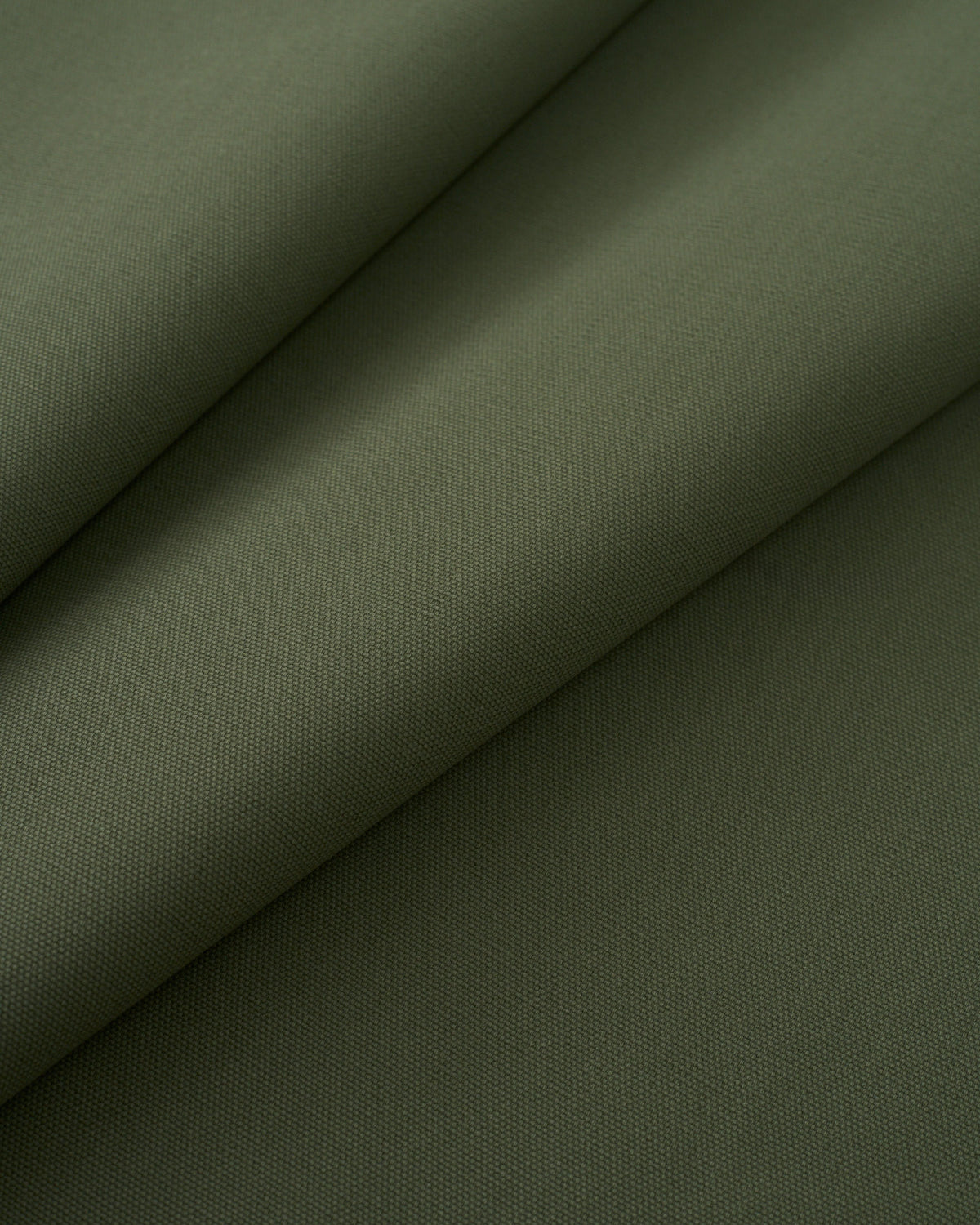 Canteen Heavyweight Washed Canvas