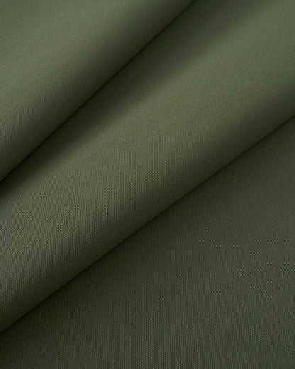 Canteen Heavyweight Washed Canvas