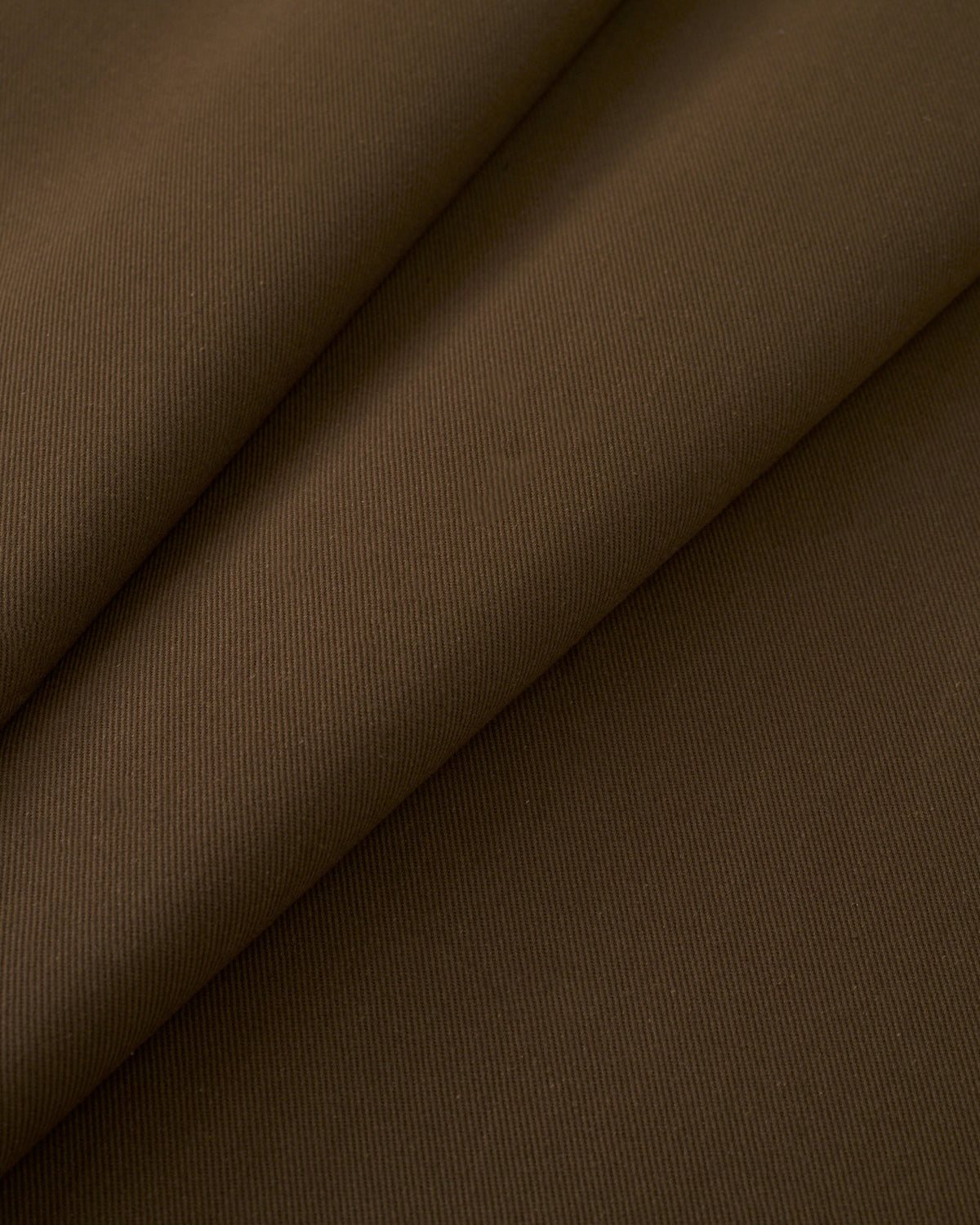 Coffee 9.5 oz Bull Denim