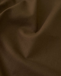 Coffee 9.5 oz Bull Denim