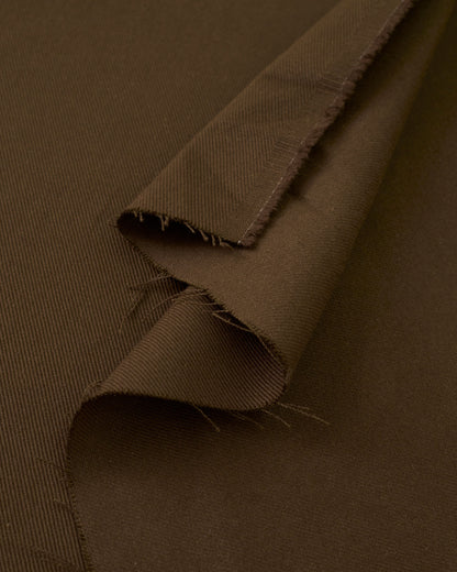 Coffee 9.5 oz Bull Denim