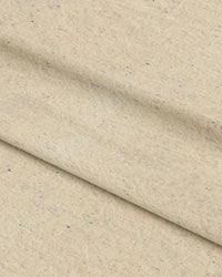 Cream Confetti Denim