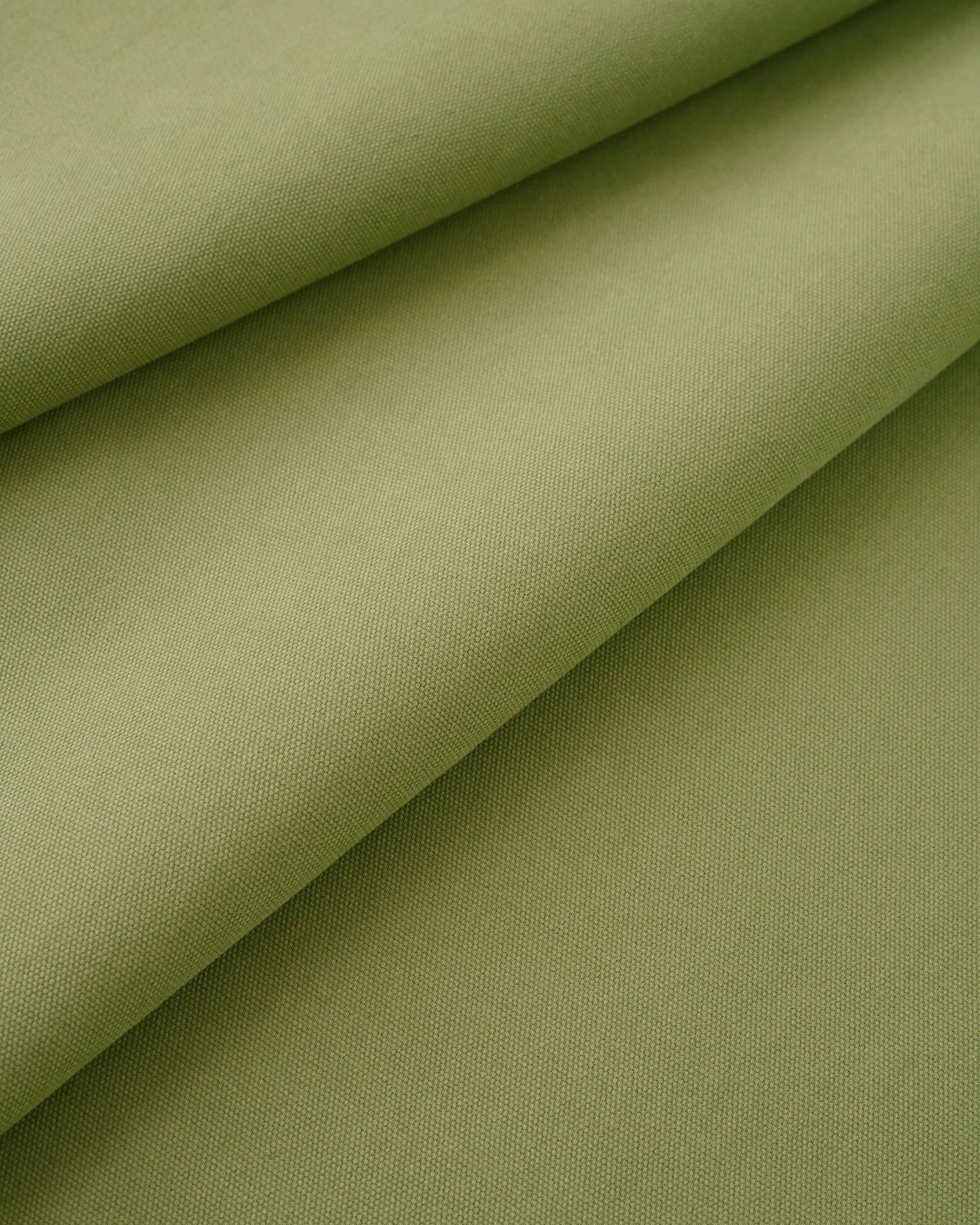 Cricket Relaxed Cotton Canvas