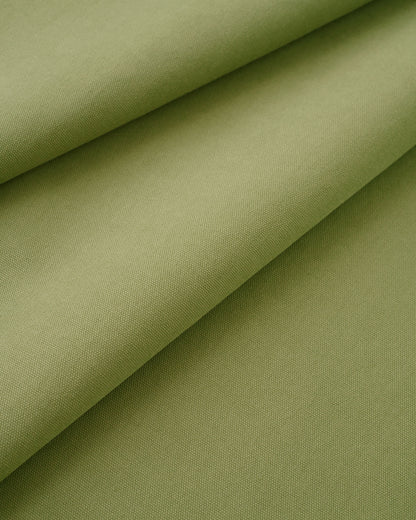 Cricket Relaxed Cotton Canvas