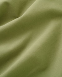Cricket Relaxed Cotton Canvas