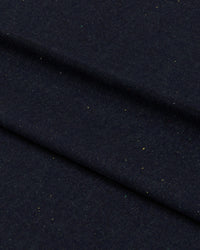 Indigo Confetti Denim