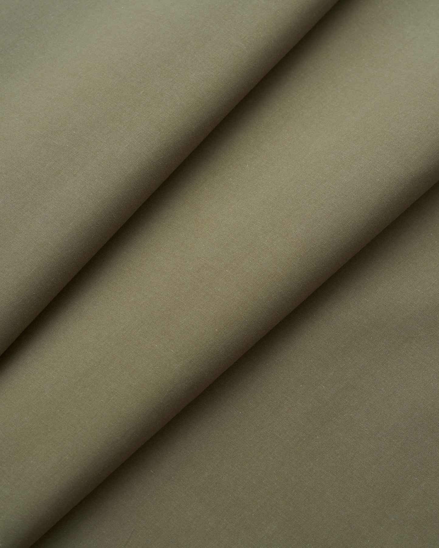 Desert Grass Sunday Best Cotton