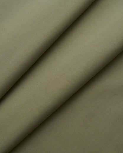 Desert Grass Sunday Best Cotton
