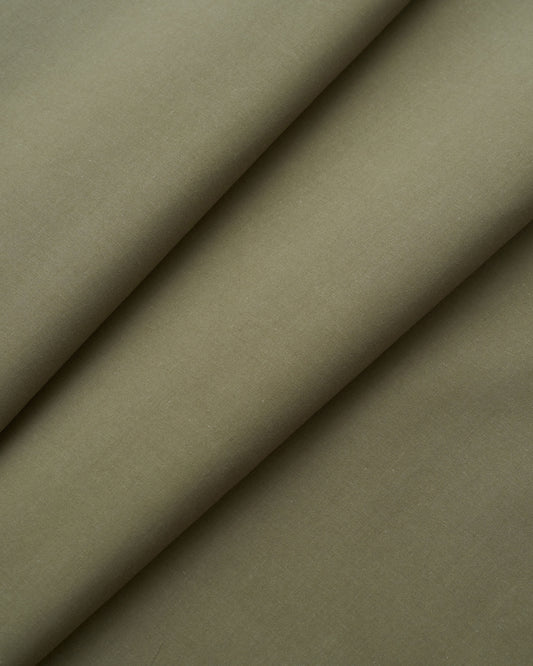 Desert Grass Sunday Best Cotton