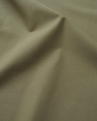 Desert Grass Sunday Best Cotton