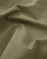 Desert Kelp Midweight Poplin