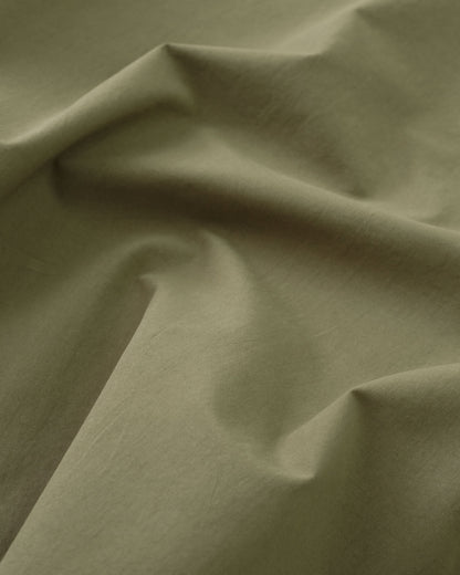 Desert Kelp Midweight Poplin