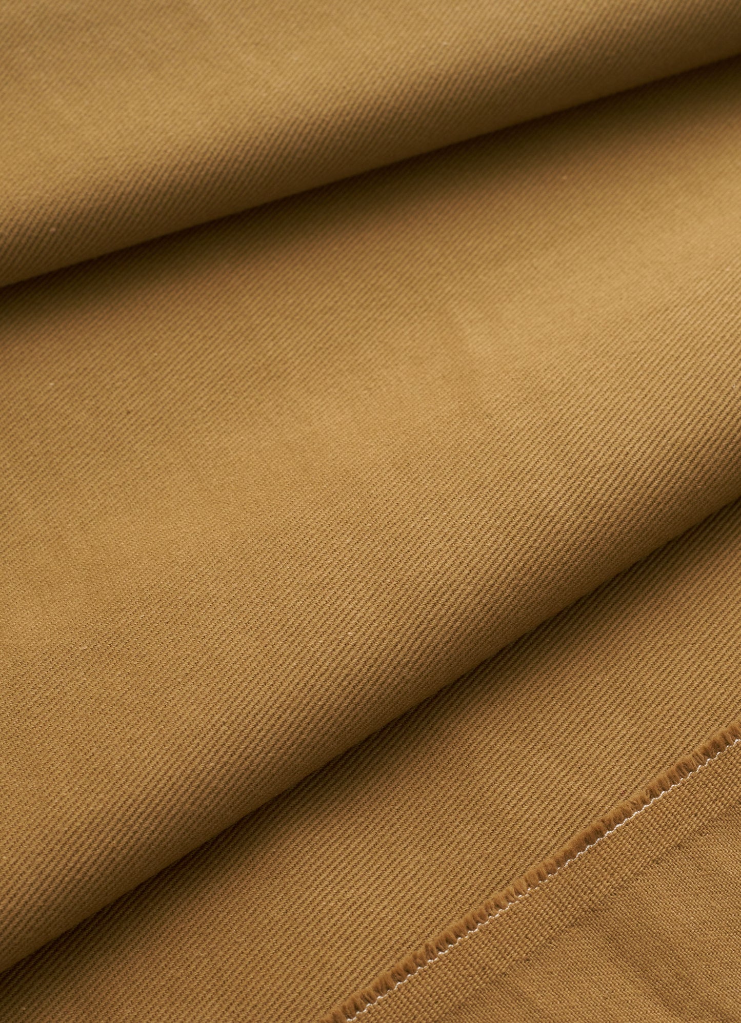 Dijon 9.5 oz Bull Denim