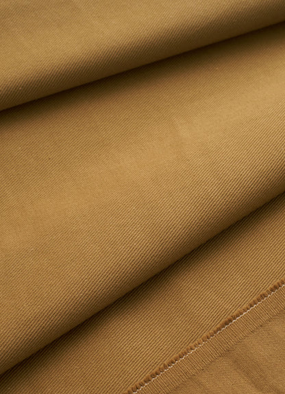 Dijon 9.5 oz Bull Denim