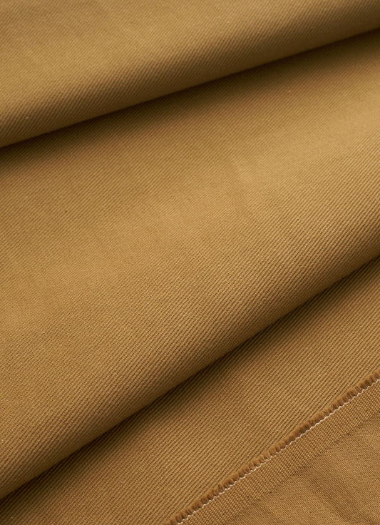 Dijon 9.5 oz Bull Denim