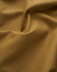 Dijon 9.5 oz Bull Denim