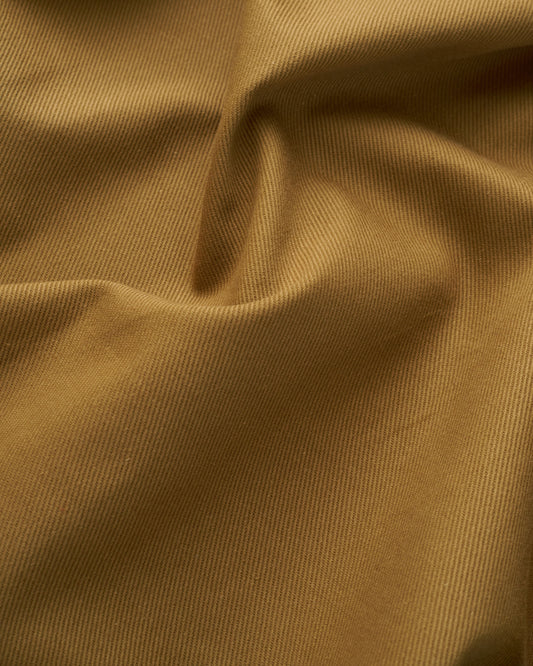 Dijon 9.5 oz Bull Denim