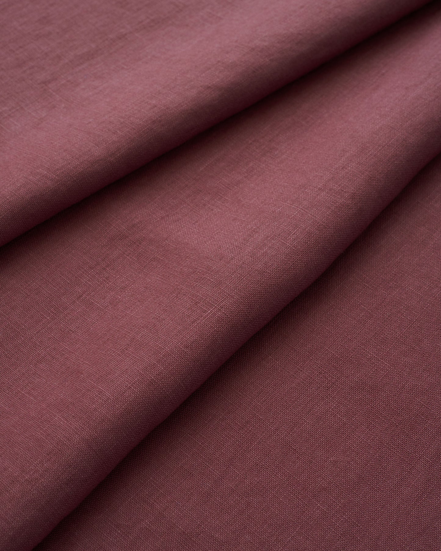 Fig Cloud Linen