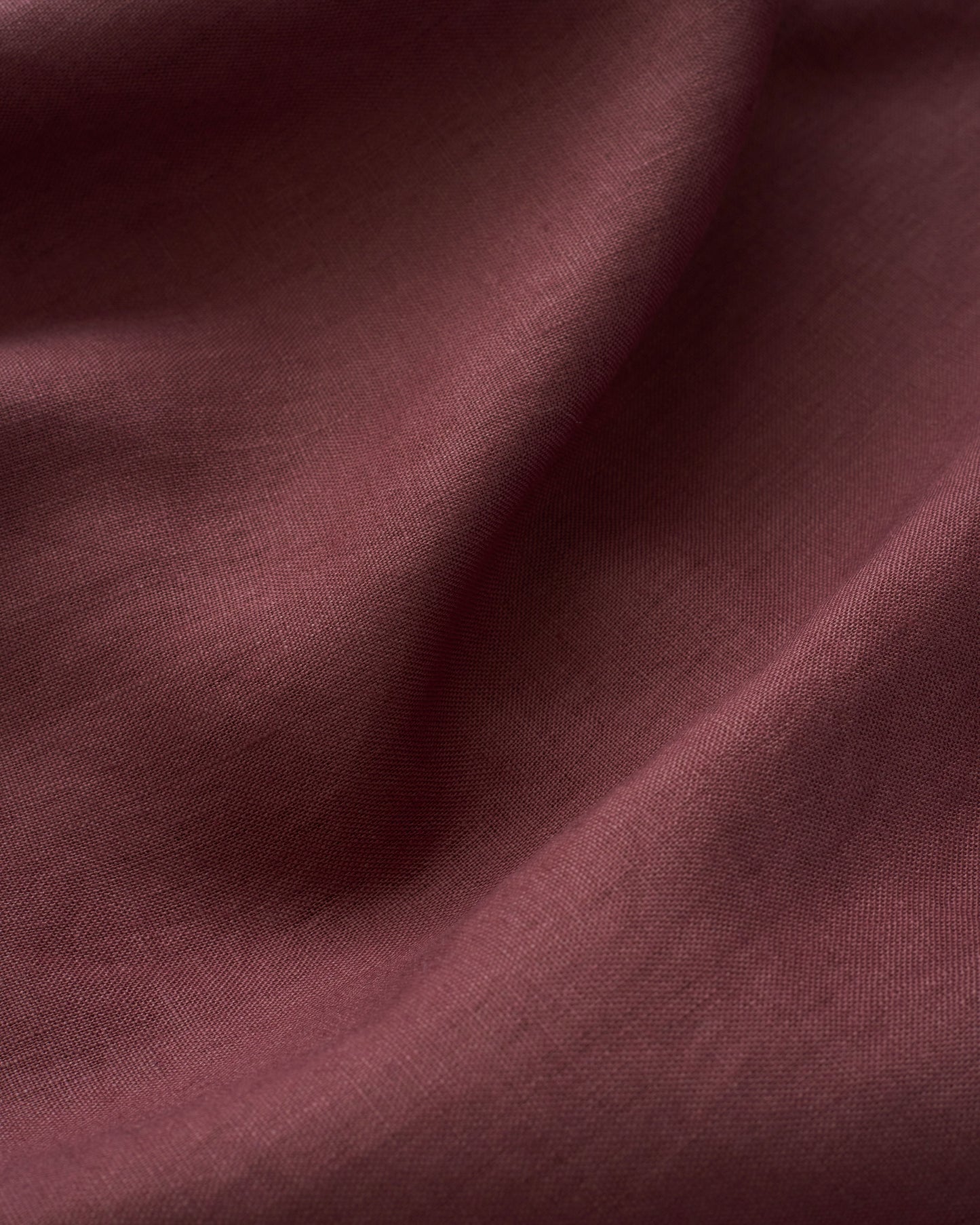Fig Cloud Linen