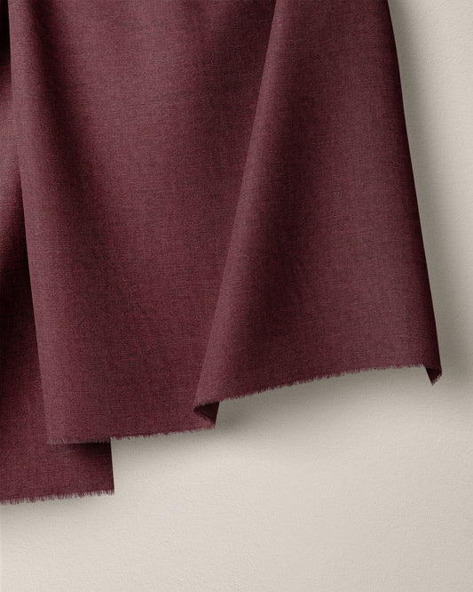 Fig Cloud Linen