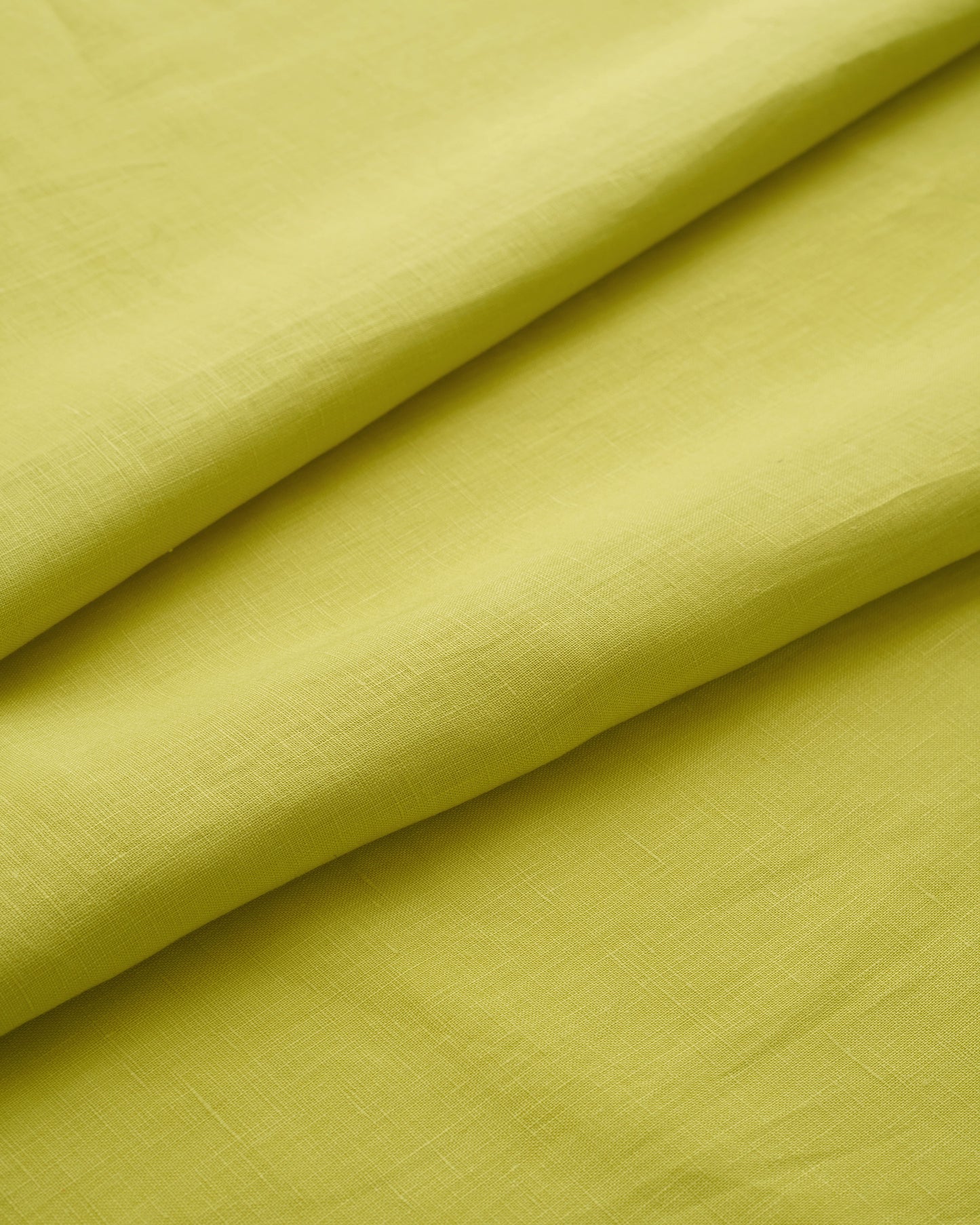 Firefly Summer Cloud Linen