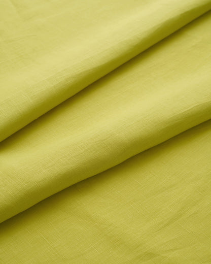 Firefly Summer Cloud Linen
