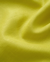 Firefly Summer Cloud Linen