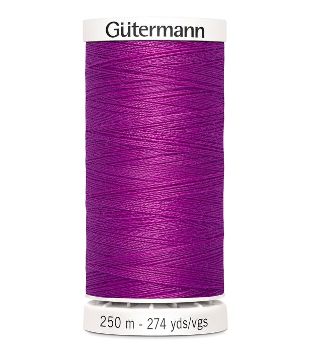 Gutermann Sew-All thread (274 yards) - #936 Laurel
