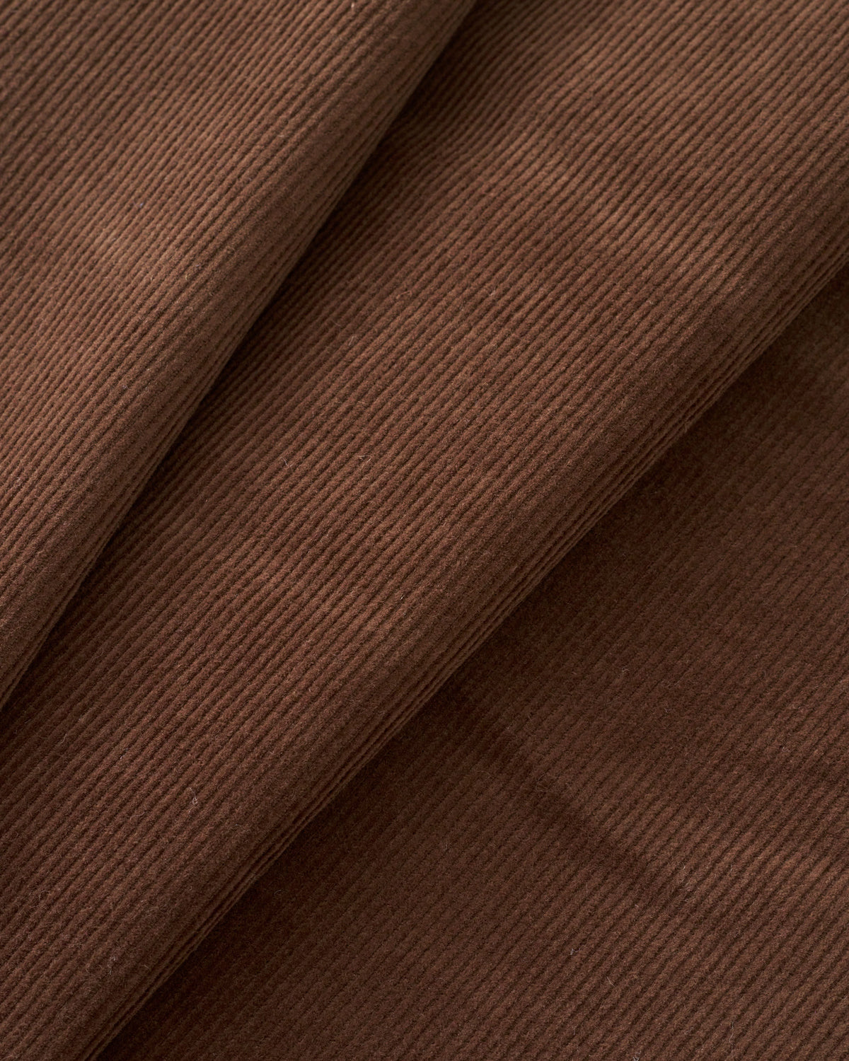 11 Wale Soft Washed Corduroy - Hot Cocoa