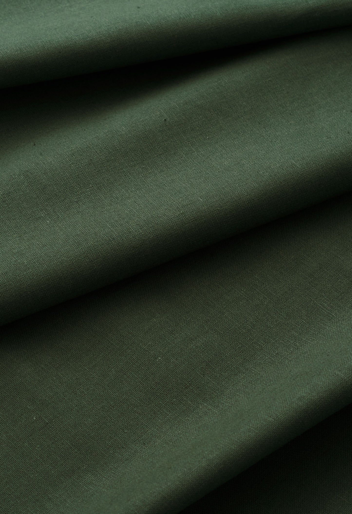 Hunter Easy Sew Linen Cotton