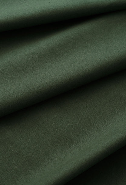 Hunter Easy Sew Linen Cotton