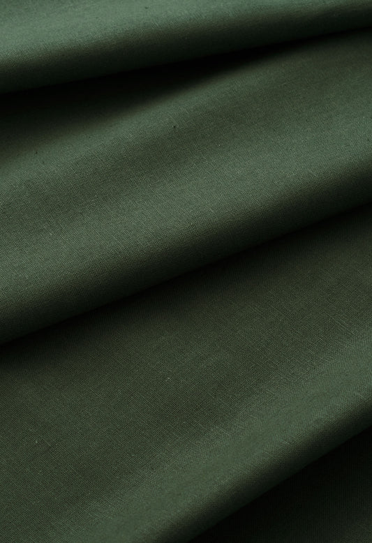 Hunter Easy Sew Linen Cotton