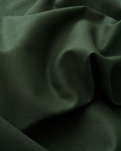 Hunter Easy Sew Linen Cotton