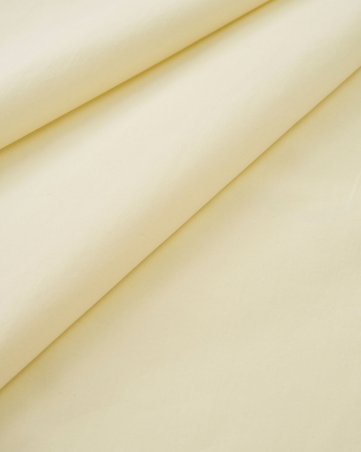 Ivory Midweight Poplin