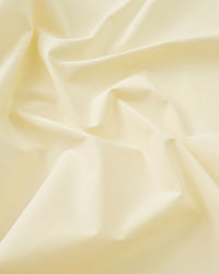 Ivory Midweight Poplin