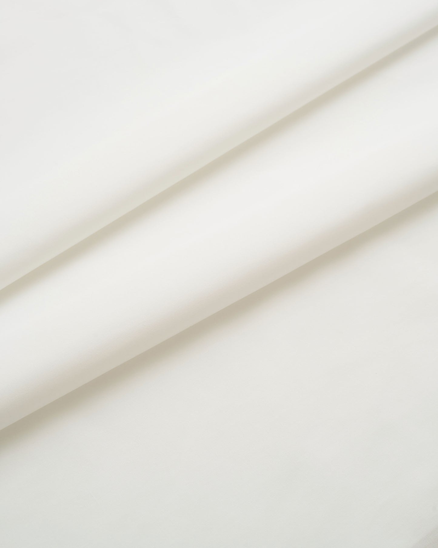 Just White Sunday Best Cotton