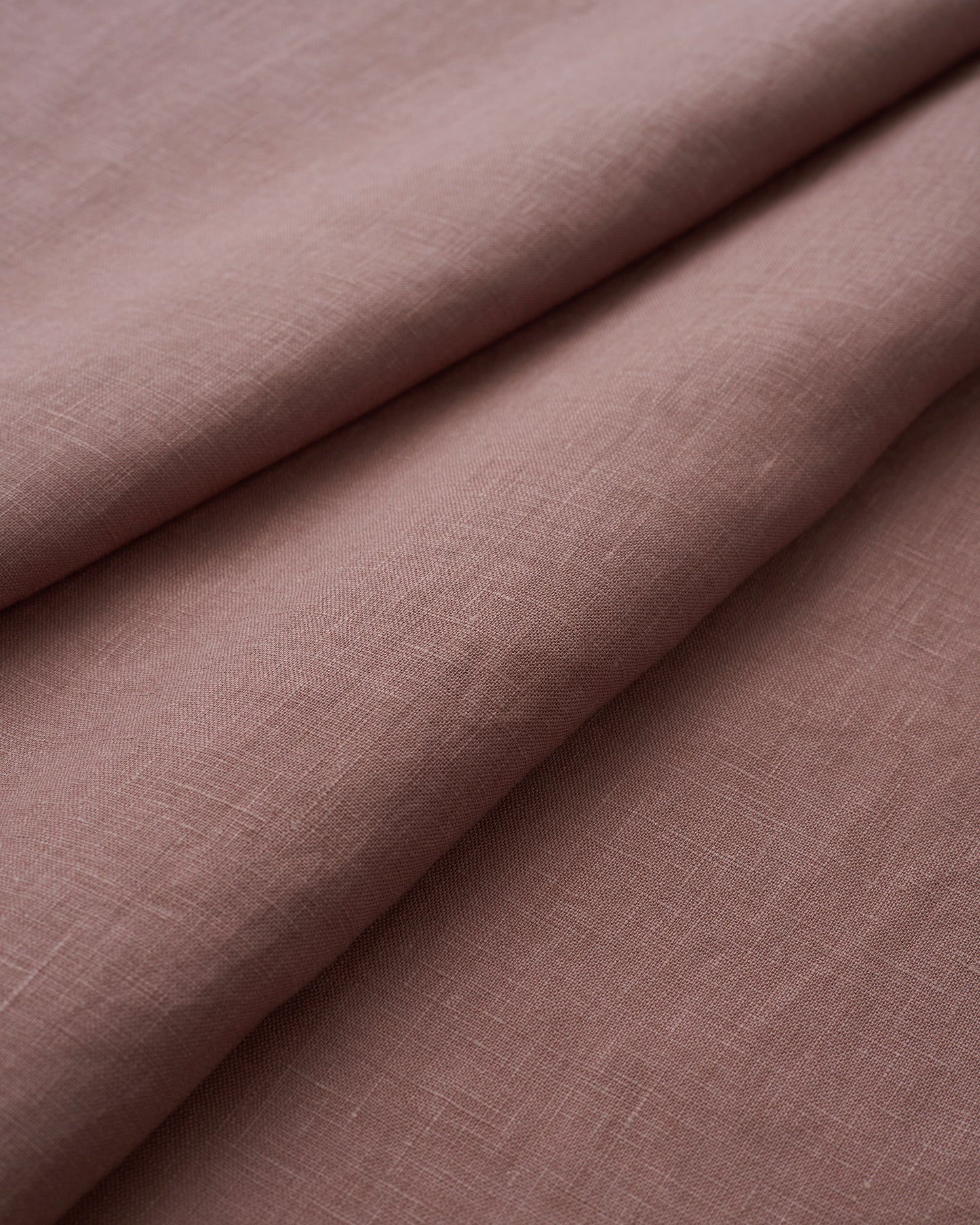 Love Letter Summer Cloud Linen