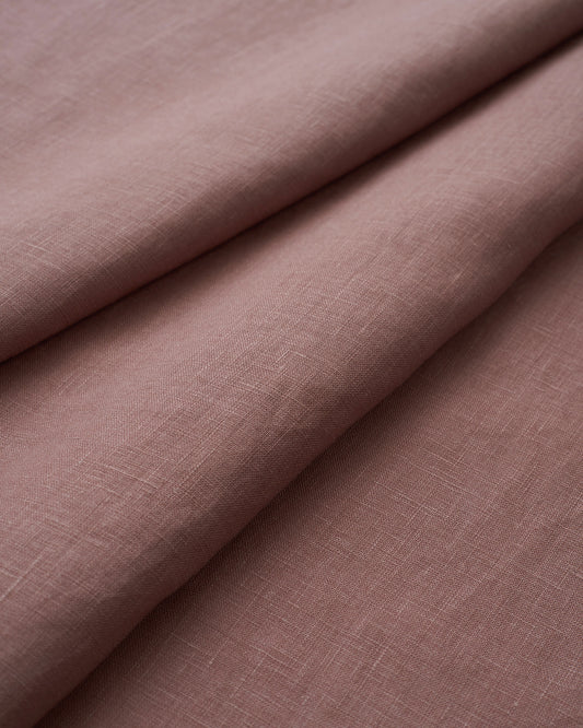 Love Letter Summer Cloud Linen