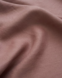 Love Letter Summer Cloud Linen