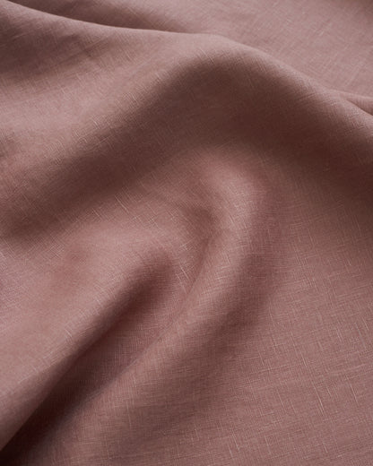 Love Letter Summer Cloud Linen