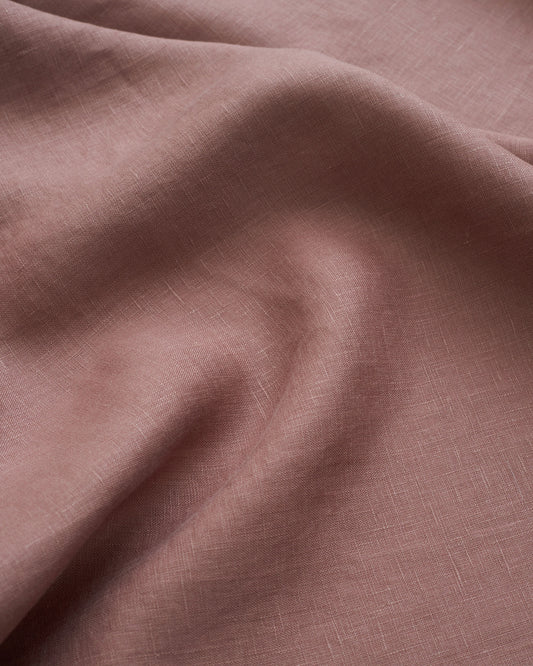 Love Letter Summer Cloud Linen
