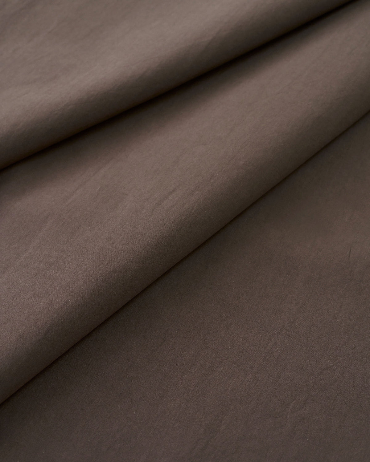 Mud Pie Midweight Poplin