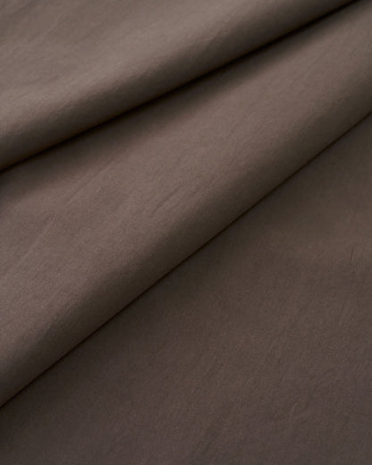 Mud Pie Midweight Poplin
